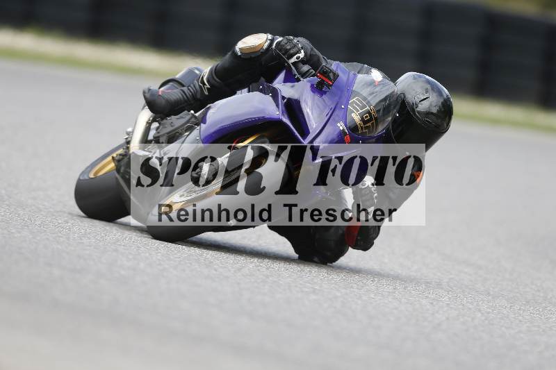/34 25.07.2025 Speer Racing ADR/Gruppe rot/207